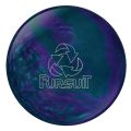 Ebonite Pursuit