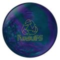 Ebonite Pursuit S