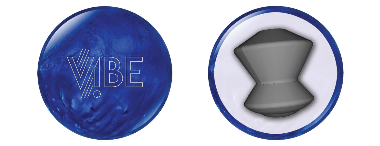 purple vibe bowling ball purple vibe bowling ball
