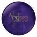 Hammer Taboo Deep Purple