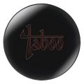 Hammer Taboo Jet Black