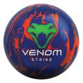 Motiv Venom Strike