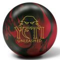 Radical Yeti Unleashed