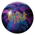 Roto Grip Defiant