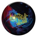 Roto Grip Defiant Edge