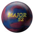 Storm Major 52