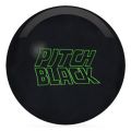 Storm Pitch Black