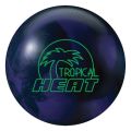 Storm Tropical Heat Black/Purple