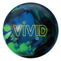 Storm Vivid