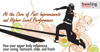 At the Core of Fast Improvements and Higher Level Performance