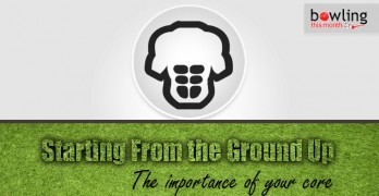 Starting From the Ground Up - Part 2