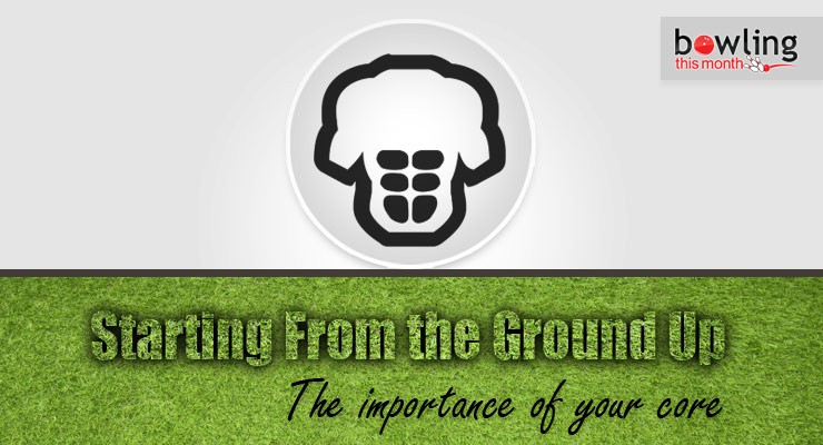 Starting From the Ground Up - Part 2