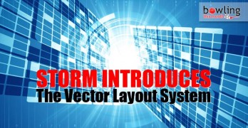 Storm Introduces the Vector Layout System