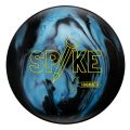 Hammer Spike Black/Blue