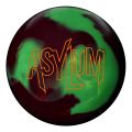 Roto Grip Asylum