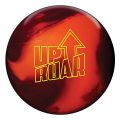 Roto Grip Uproar