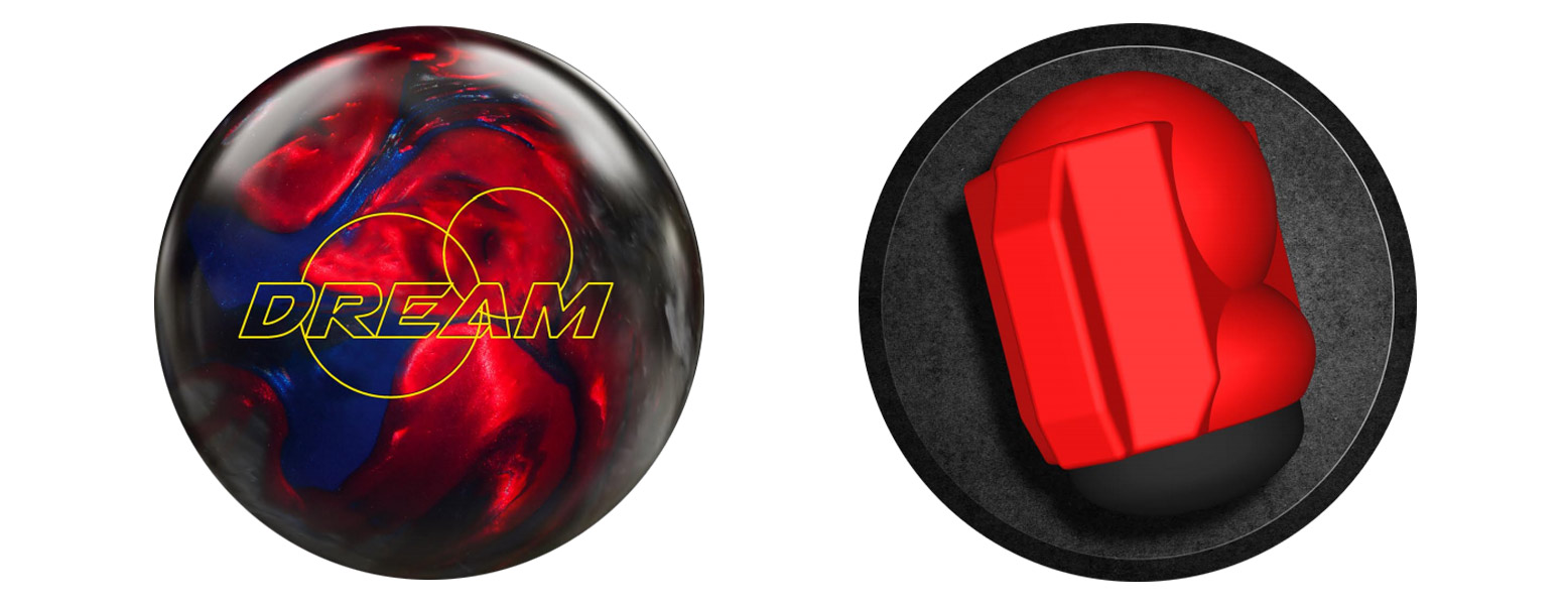 Dream 900 Dream 900