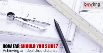 How Far Should You Slide?