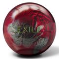 Brunswick Fortera Exile