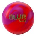 Columbia 300 Blur Solid
