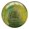 DV8 Ruckus Schizo