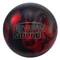 Ebonite Energy Source