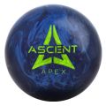 Motiv Ascent Apex