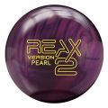 Radical Reax Version 2 Pearl