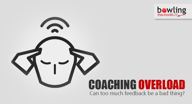 Coaching Overload