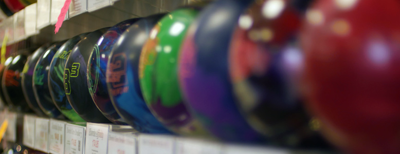 Hammer Taboo Bowling Ball Review: Strike with Power!