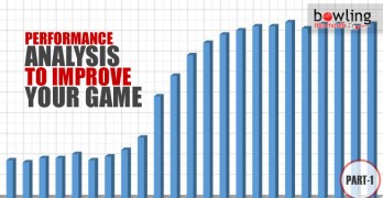 Performance Analysis to Improve Your Game - Part 1