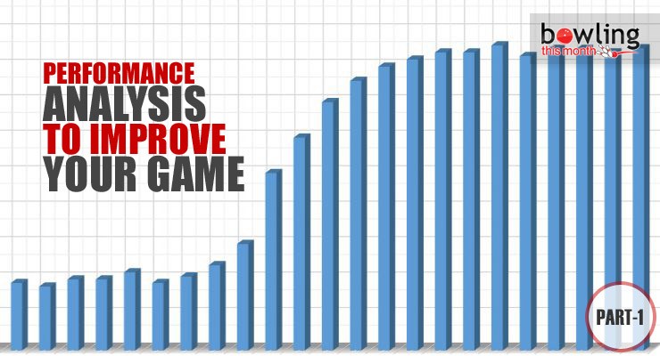 Performance Analysis to Improve Your Game - Part 1