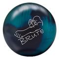 Brunswick Brute