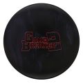 Ebonite Game Breaker 2