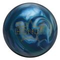 Ebonite Honor