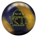 Radical Yeti Uncaged