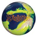 Roto Grip Sinister