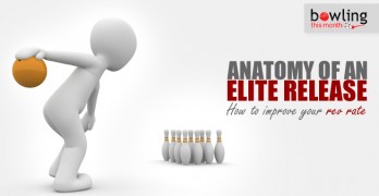 Anatomy of an Elite Release