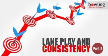 Lane Play and Consistency - Part 2