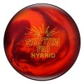 Columbia 300 Eruption Pro Hybrid