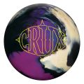 Storm Crux