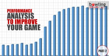 Performance Analysis to Improve Your Game - Part 2