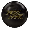 AMF Night Hawk SE