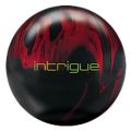 Brunswick Fortera Intrigue