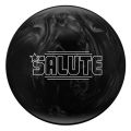 Ebonite Salute