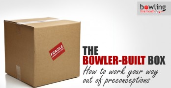 The Bowler-Built Box