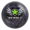 Motiv Revolt Vengeance