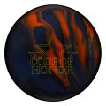 Ebonite Code of Honor