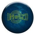 Roto Grip Unhinged