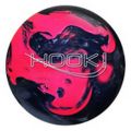 900 Global Hook! Pink/Black